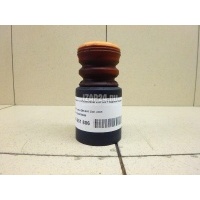 Пыльник с отбойником к-кт на 1 задней подвески BMW 7-serie E65/E66 (2001 - 2008) 33536758088