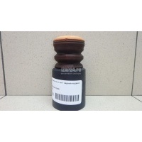 Пыльник с отбойником к-кт на 1 задней подвески BMW 7-serie E65/E66 (2001 - 2008) 33536758088