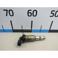 Клапан электромагн. изменения фаз ГРМ BMW 3-serie E90/E91 (2005 - 2012) 11367516293