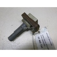 Катушка зажигания Subaru Forester (S11) (2002 - 2007) 22433AA540