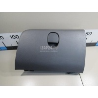 Бардачок Daewoo Matiz (M100/M150) (1998 - 2015) 96566631