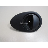 Ручка двери внутренняя левая Daewoo Matiz (M100/M150) (1998 - 2015) 96314568
