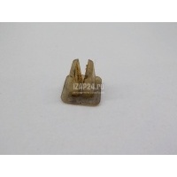Крепеж (клоп) GM Matiz (M100/M150) (1998 - 2015) 94515246