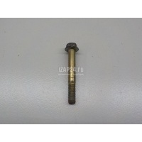 Болт генератора Toyota Avensis I (1997 - 2003) 9010510075