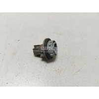 Патрон указателя поворота Mazda Premacy (CP) (1999 - 2004) S09A51064