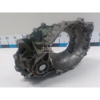 Корпус КПП Mitsubishi Grandis (NA#) (2004 - 2010) 2315A052