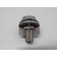 Патрон указателя поворота Honda Civic (EJ, EK Sed+3HB) (1995 - 2001) 33303S04003