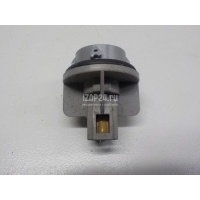 Патрон указателя поворота Honda Civic (EJ, EK Sed+3HB) (1995 - 2001) 33303S04003