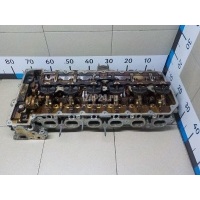 Головка блока BMW 3-serie E90/E91 (2005 - 2012) 11127591618