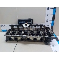 Головка блока BMW 3-serie E90/E91 (2005 - 2012) 11127591618