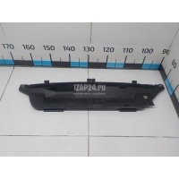 Корпус салонного фильтра BMW X3 E83 (2004 - 2010) 64313404357