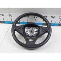 Рулевое колесо для AIR BAG (без AIR BAG) BMW X3 E83 (2004 - 2010) 32303455481
