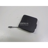 Заглушка буксировочного крюка BMW X3 E83 (2004 - 2010) 51113416210