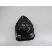 Опора заднего амортизатора BMW X3 E83 (2004 - 2010) 33503450542