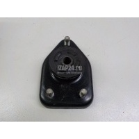 Опора заднего амортизатора BMW X3 E83 (2004 - 2010) 33503450542