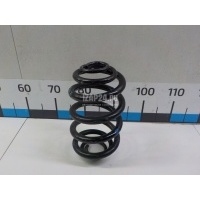 Пружина задняя BMW X3 E83 (2004 - 2010) 33533413079