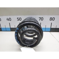Пружина задняя Sachs X3 E83 (2004 - 2010) 994609