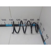 Пружина передняя BMW X3 E83 (2004 - 2010) 31333412729