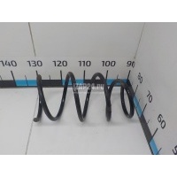 Пружина передняя BMW X3 E83 (2004 - 2010) 31333412729