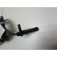 Датчик ABS передний BMW X3 E83 (2004 - 2010) 34523420330