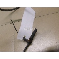 Датчик ABS передний BMW X3 E83 (2004 - 2010) 34523420330