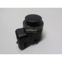 Датчик парковки BMW X3 E83 (2004 - 2010) 66209139868