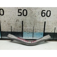 Тяга выбора передач BMW 1-serie E87/E81 (2004 - 2011) 25117563104
