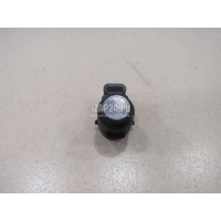 Датчик парковки BMW 3-serie E90/E91 (2005 - 2012) 66209221622