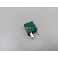 Реле BMW 3-serie E90/E91 (2005 - 2012) 61366980177