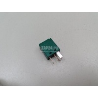 Реле BMW 3-serie E90/E91 (2005 - 2012) 61366980177