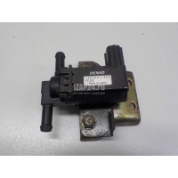 Клапан электромагнитный Honda Civic (EJ, EK Sed+3HB) (1995 - 2001) 36162P2MA11