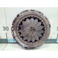Корзина сцепления Toyota Avensis I (1997 - 2003) 3121012152