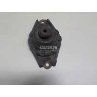 Опора заднего амортизатора Nissan Almera Tino (2000 - 2006) 55320BM400