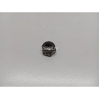 Гайка переднего амортизатора Nissan 200SX (S14) (1994 - 1999) 0122300301