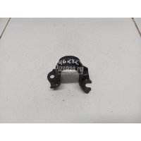 Кронштейн крепления переднего стабилизатора Nissan Murano (Z50) (2004 - 2008) 54614CA000