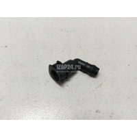 Переходник шланга омывателя Mazda Mazda 5 (CR) (2005 - 2010) BP4K510E7
