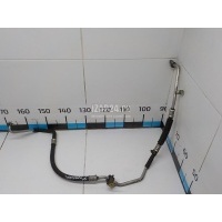 Трубка кондиционера Mazda Mazda 5 (CR) (2005 - 2010) CC29614G0B