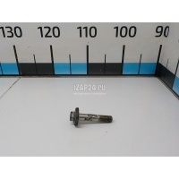 Болт Mazda Mazda 5 (CR) (2005 - 2010) 9XG064877L
