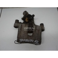 Суппорт тормозной задний левый Volvo Mazda 5 (CR) (2005 - 2010) 36000902