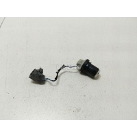 Датчик уровня в бачок омывателя Mazda Mazda 5 (CR) (2005 - 2010) BP4K67488