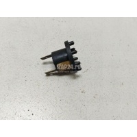 Патрон лампы Mazda Mazda 5 (CR) (2005 - 2010) B28V510A3