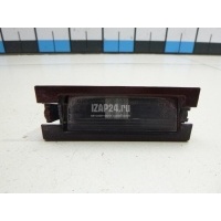 Фонарь подсветки номера Mitsubishi Colt (Z3) (2003 - 2012) MR957364