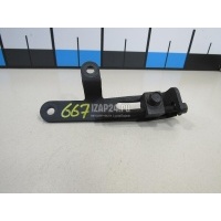 Кронштейн генератора Hyundai-Kia Matrix (2001 - 2010) 3746026050