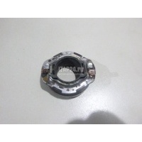 Подшипник выжимной Hyundai-Kia Matrix (2001 - 2010) 4142132000