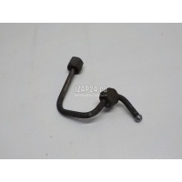 Трубка топливная Ford Transit/Tourneo Connect (2002 - 2013) 1555154
