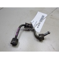 Трубка топливная Ford Transit/Tourneo Connect (2002 - 2013) 1555154