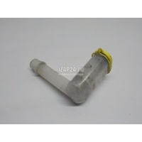 Горловина бачка омывателя Ford Transit/Tourneo Connect (2002 - 2013) 5093628