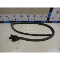 Уплотнитель багажника Ford Transit/Tourneo Connect (2002 - 2013) 1473206