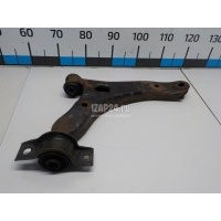 Рычаг передний правый Ford Transit/Tourneo Connect (2002 - 2013) 1355048