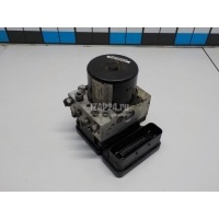 Блок ABS (насос) Ford Transit/Tourneo Connect (2002 - 2013) 5232817